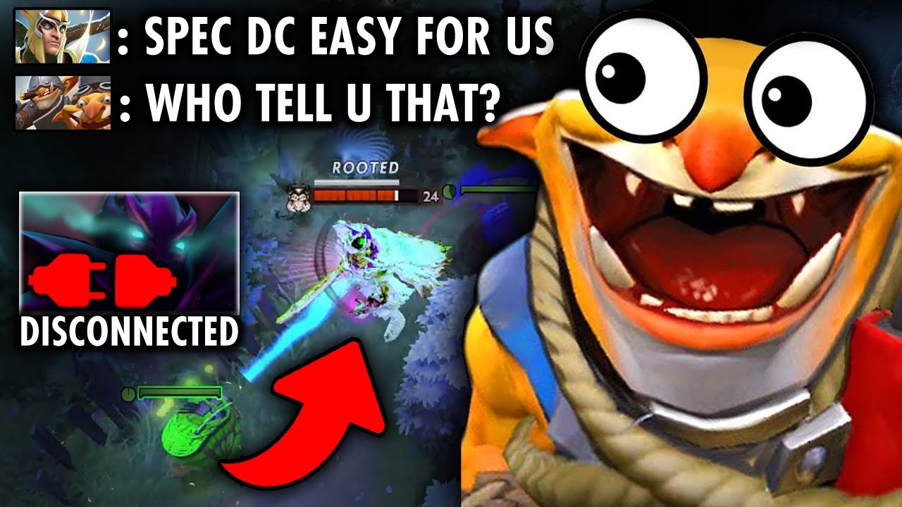 TECHIES BRINGS 30MMR TO TEAM!! INSANE 4V5 CARRY TECHIES 7.28 - TECHIES OFFICIAL