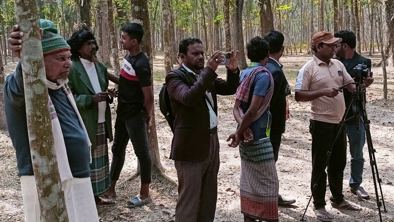মাইকেল মধুসূদন দত্তের বাড়ি। 