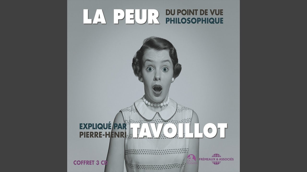 La fable des abeilles de mandeville