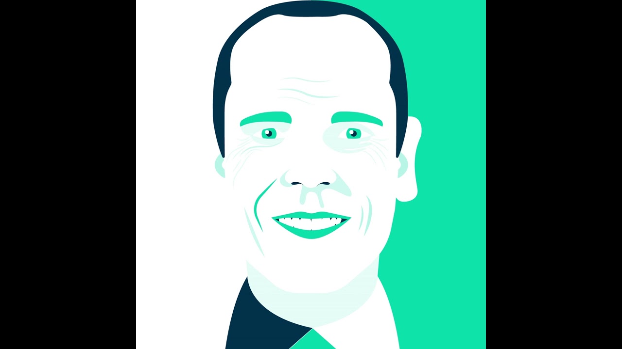 Dr. Joel Fuhrman: The Salad is the Main Meal