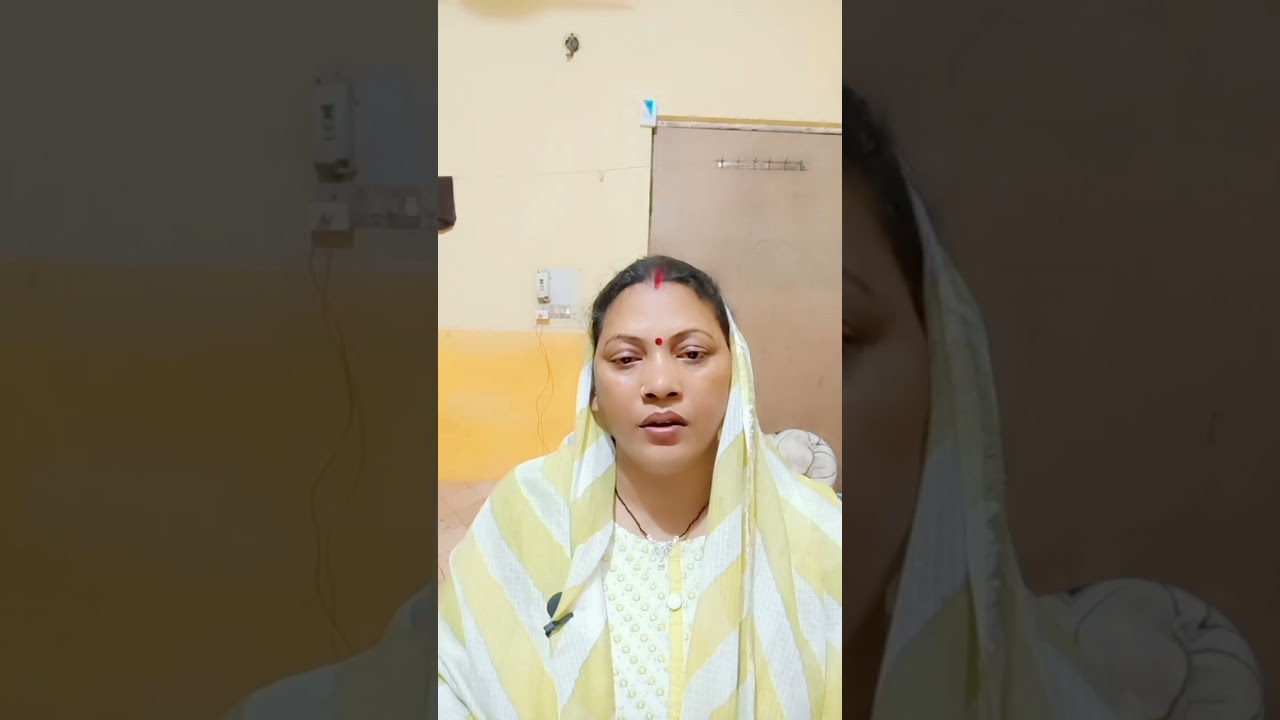 धन निरंकार जी 🙏🏻🌹 अवतार वाणी पद संख्या, 41,42,43