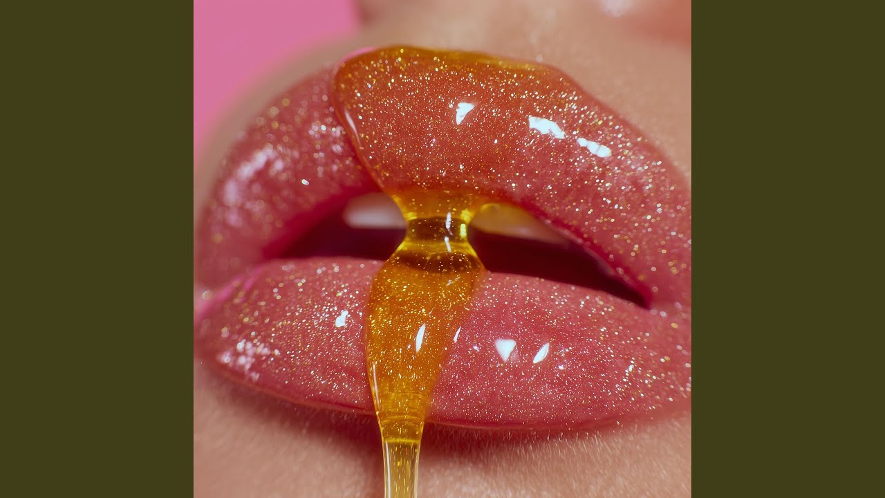 Sweet Like Honey (feat. d4v3)