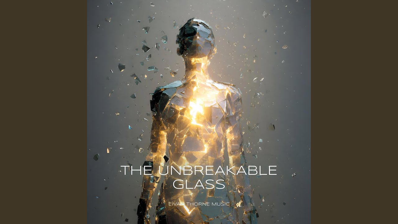 The Unbreakable Glass