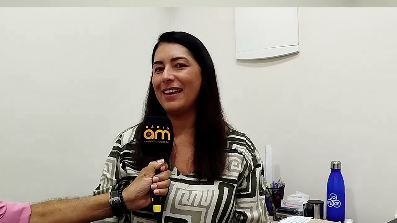 TRANSFORME PLANOS EM REALIDADE E COMECE UM NOVO CAPÍTULO NO LUGAR CERTO PARA CONSTRUIR SEU FUTURO