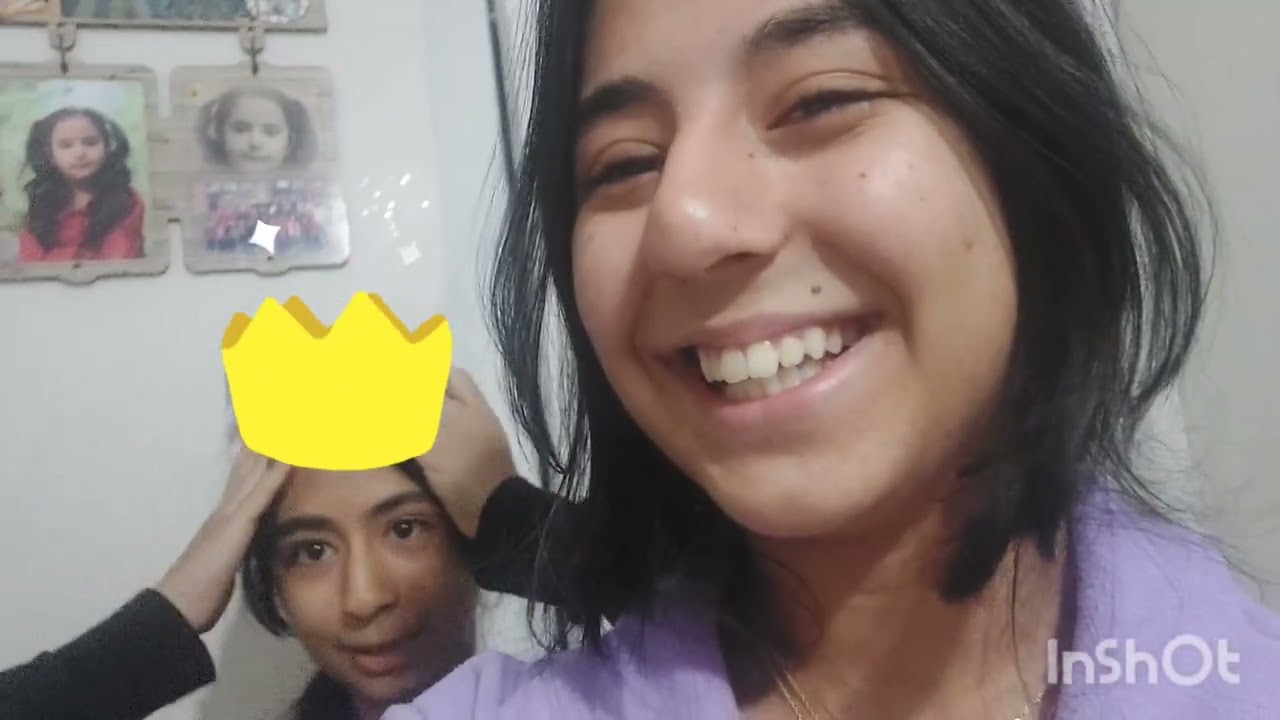 Karne vlog canlar