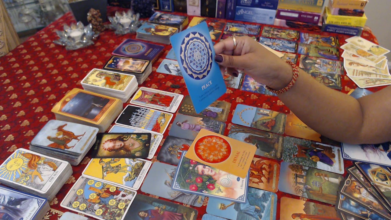 Twin Flame Energy Check In-What lessons are being learned?  PEACEFUL RESOLUTION!!