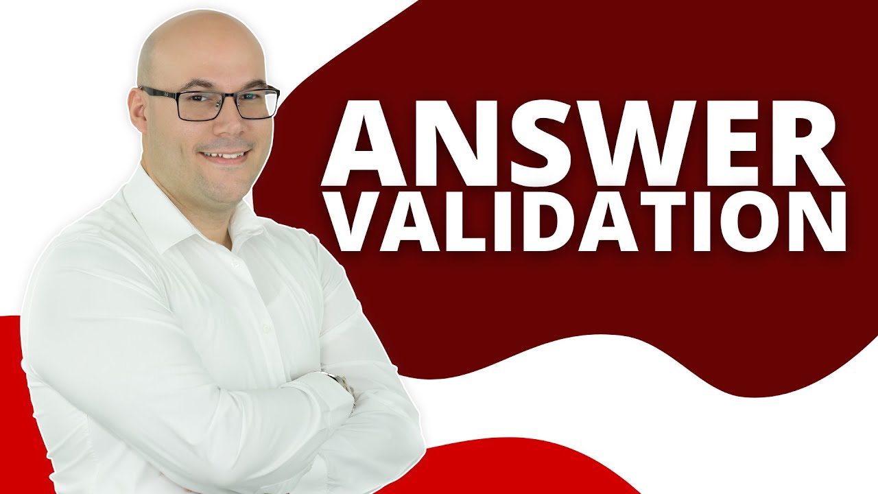 NCLEX Questions and Answers [Is the answer an assessment or an Implementation?]