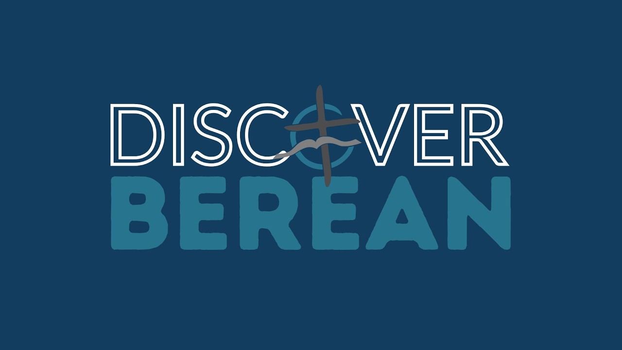 DiscoverBereanV3