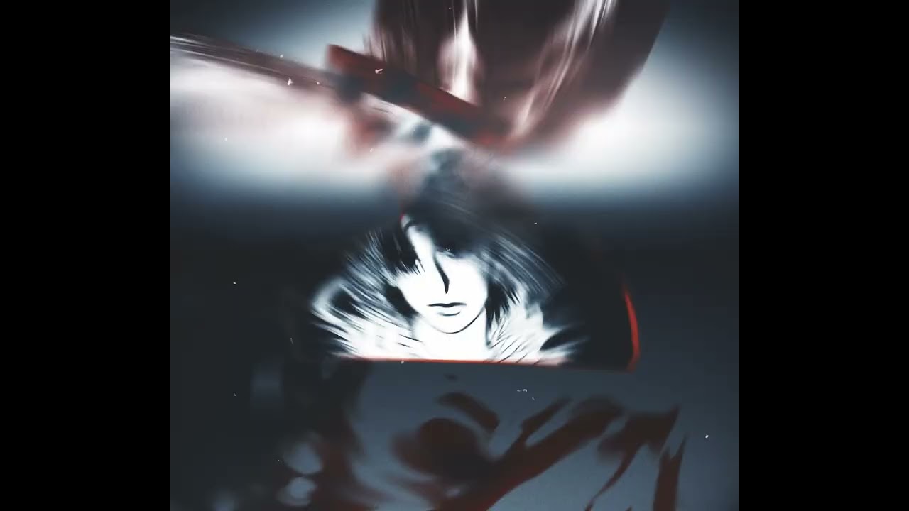 Chrollo edit | Softcore