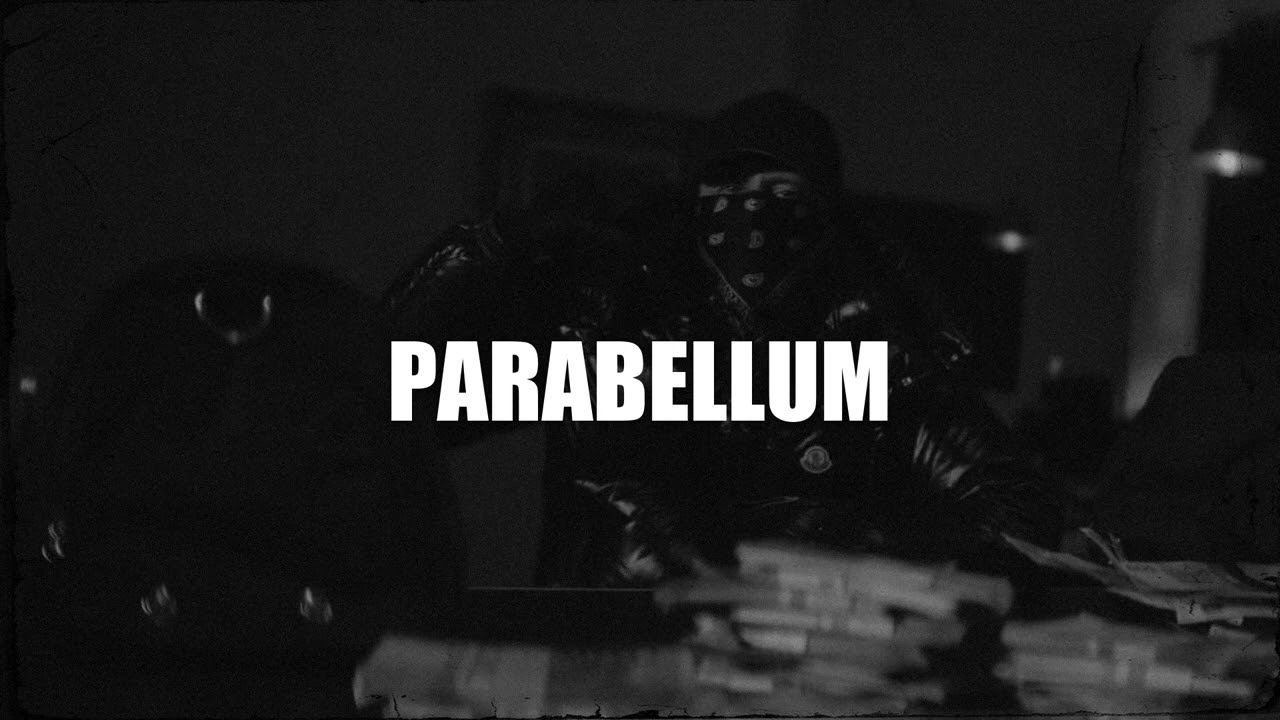 AK AUSSERKONTROLLE TYPE BEAT 