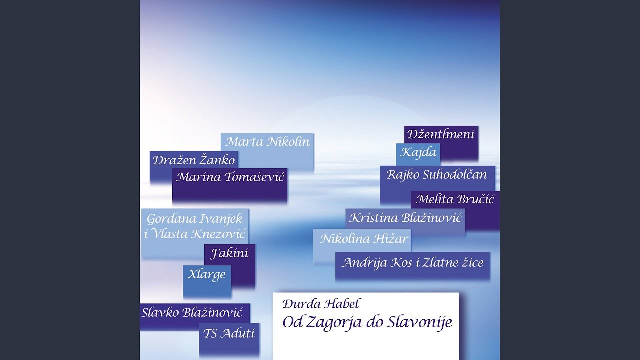 Prvo Svitanje