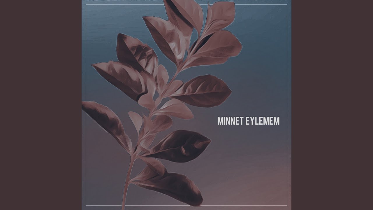 Minnet Eylemem