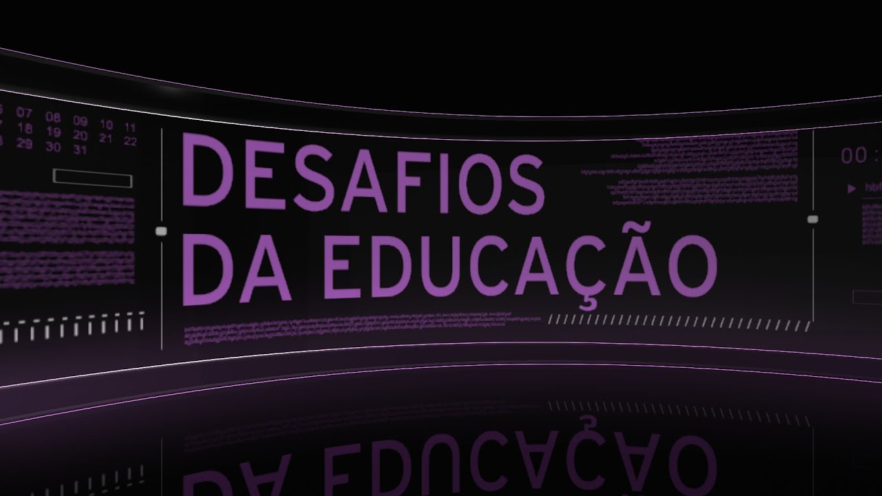 Desafios da Educação: Dignité, o direito humano à educação no Haiti
