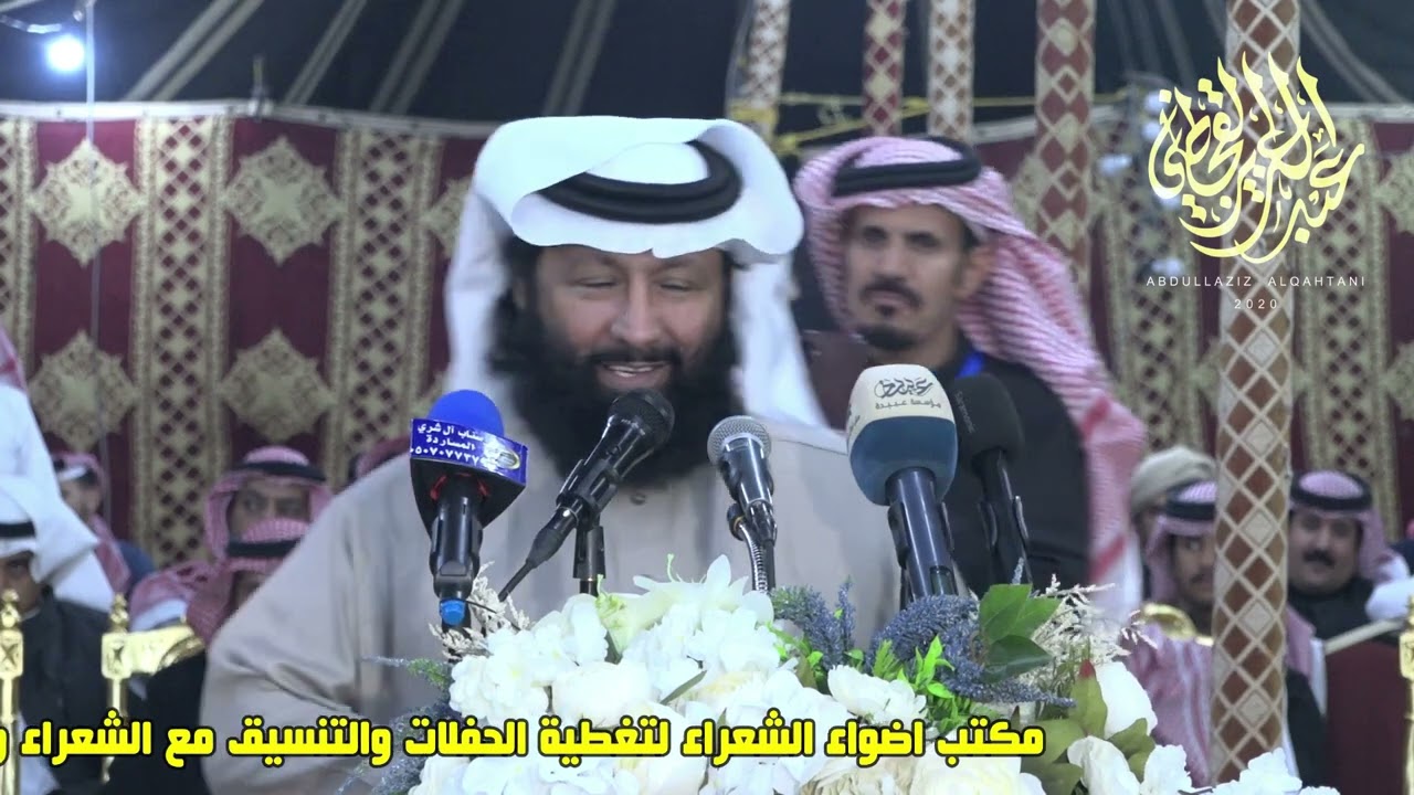 ياليت اهل الصنادق تستر داخل صنادقها فلاح القرقاح تركي الميزاني حمود السمي مرهب البقمي