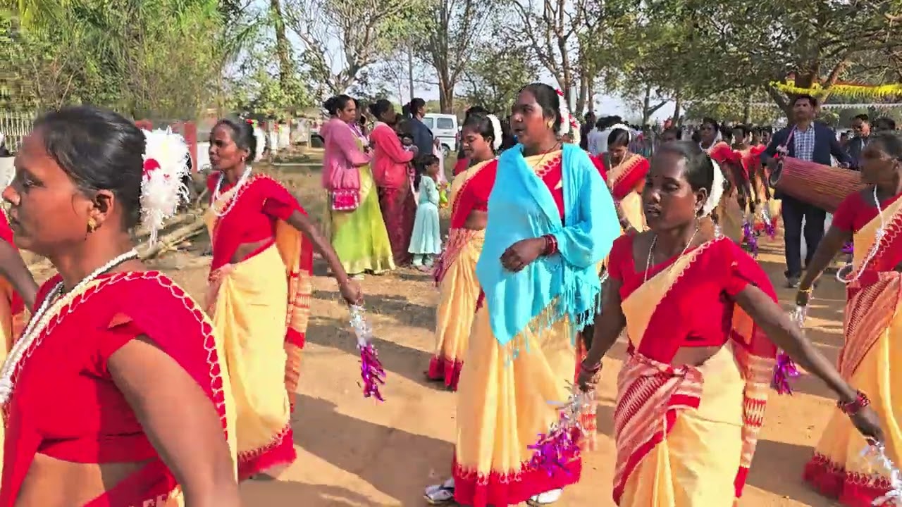#jashpurvideo #jokbahlavideo #virelpost #shortsviral @Jashpur Tirkey Creations