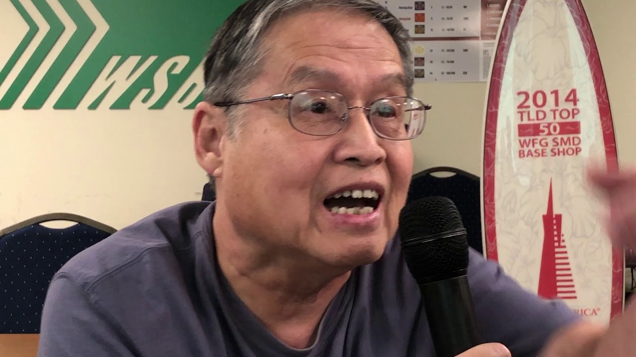 《河殇》撰稿人著名公共知识分子苏晓康964大屠杀是政府国家犯罪元凶是邓小平