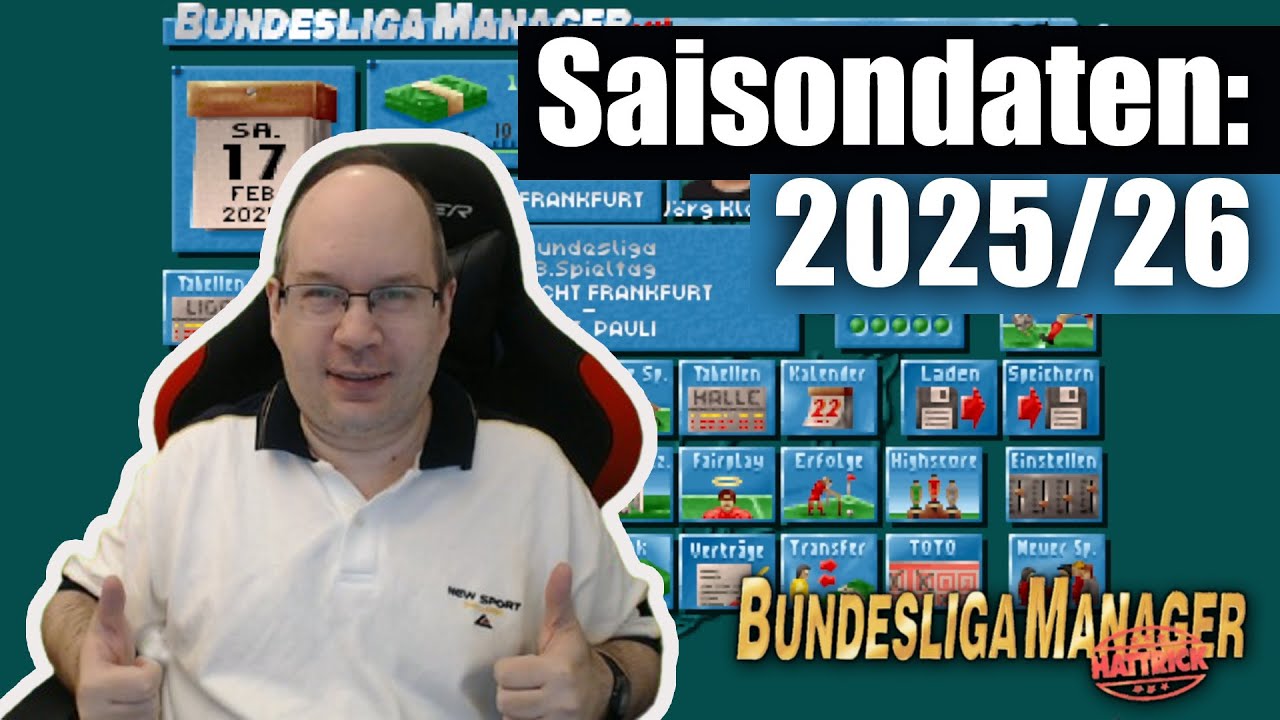 [GER] Free Amiga/PC Game: 
