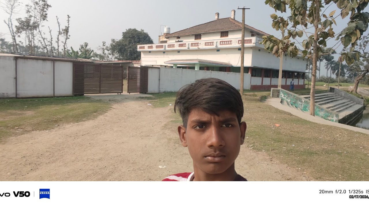 Angrejon jamane ka ghar