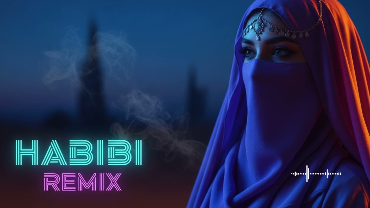Shadow Echoes | Habibi Warehouse Code 🌑