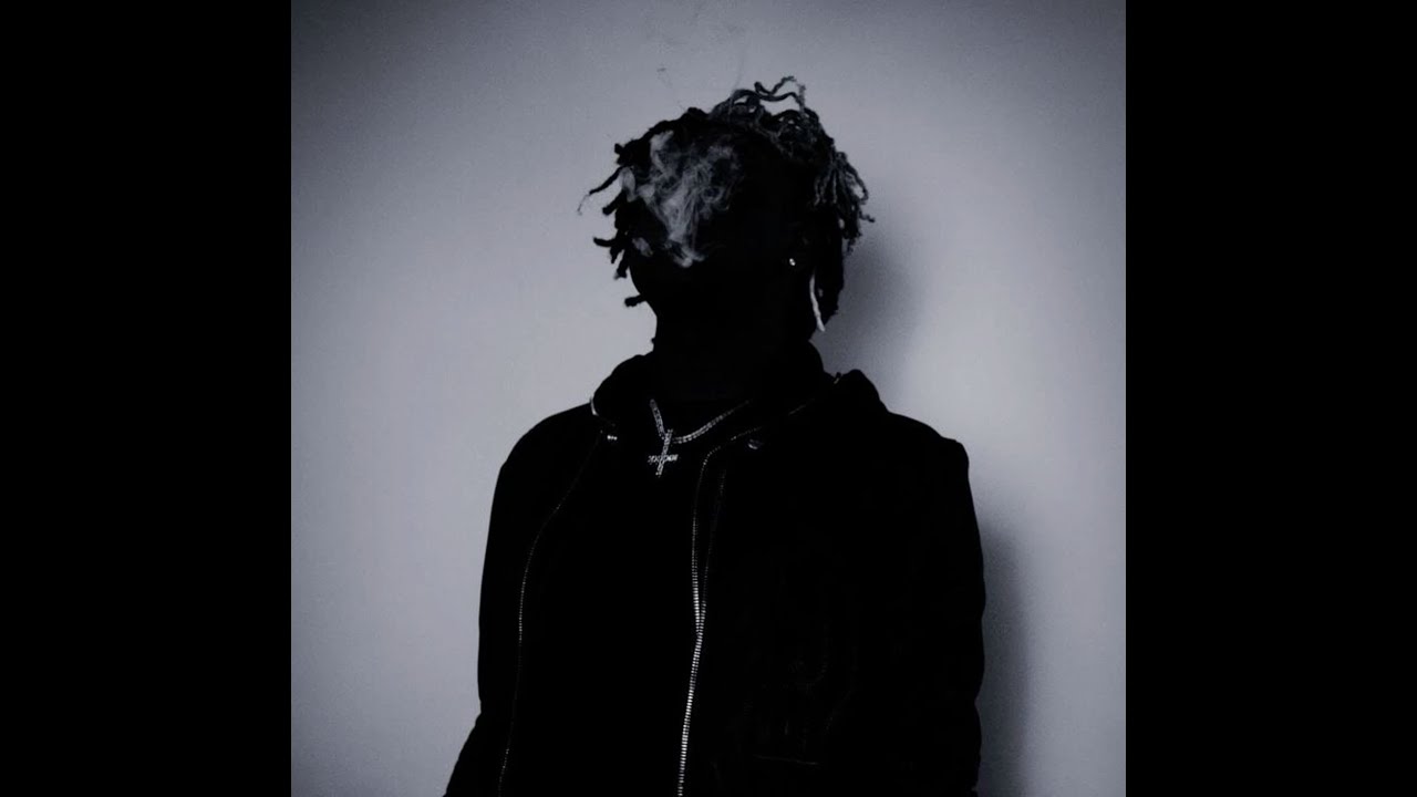 [Free] Ken Carson AGC Rage Type Beat | 2023 - 