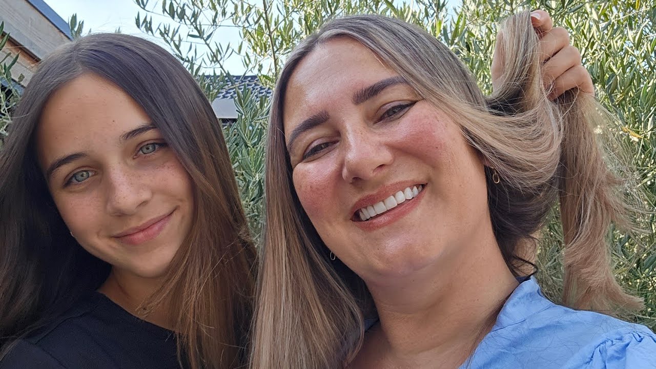 DEVENTER CUMA PAZARI🍉🥦 ELANIN STAJI 💇🏼‍♀️ VE DEVENTER OP STELTEN