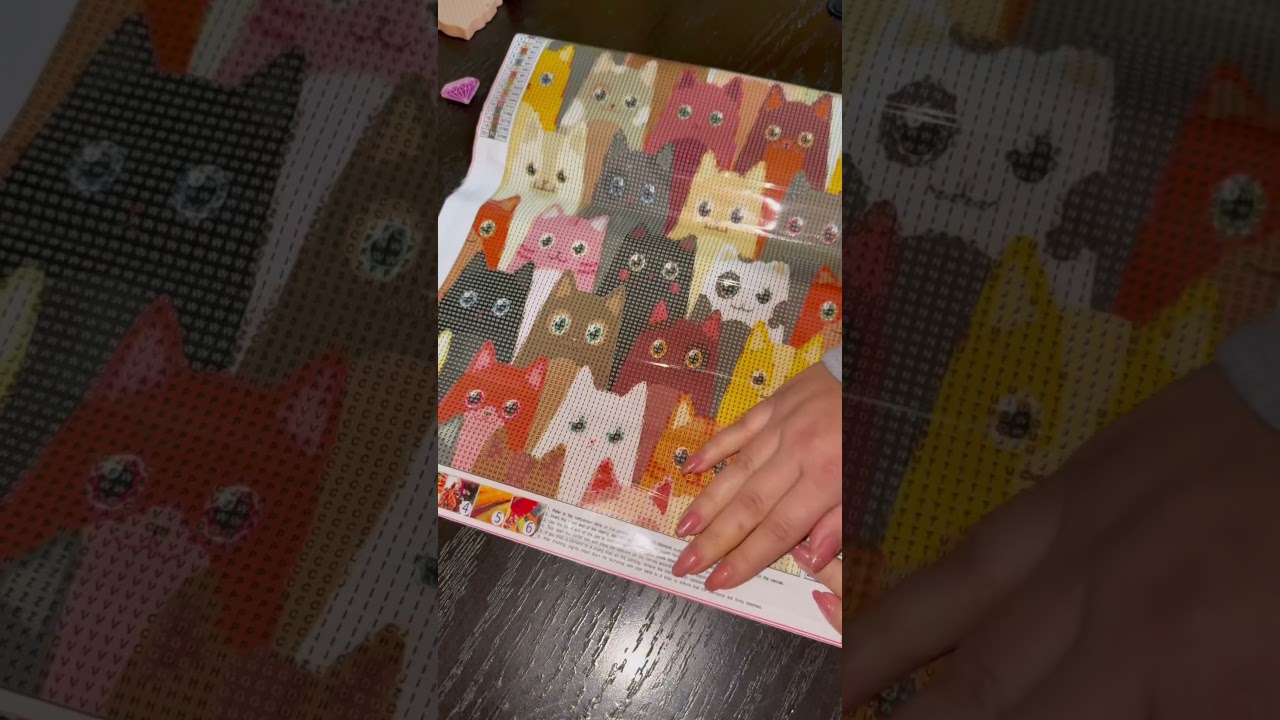 ASMR | 