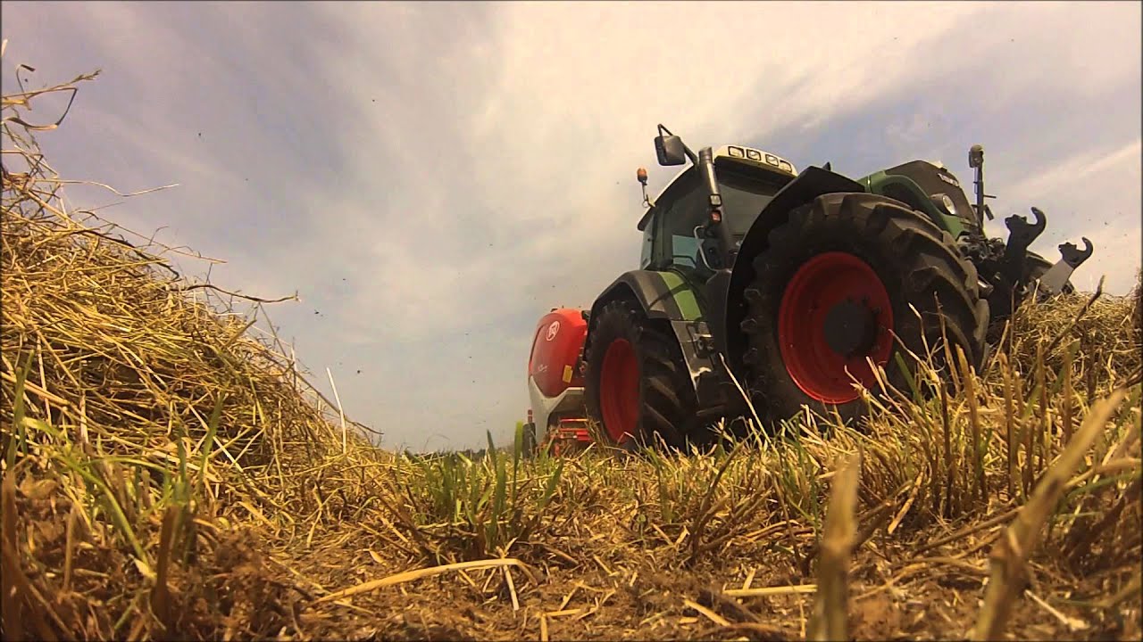 Lely Welger rp 545