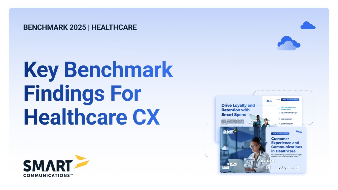 Why AI Acceptance in Healthcare Just Hit a Tipping Point