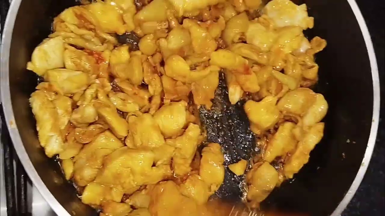 Özbək aşı və Lavaş döneri 😋👍👍❤️