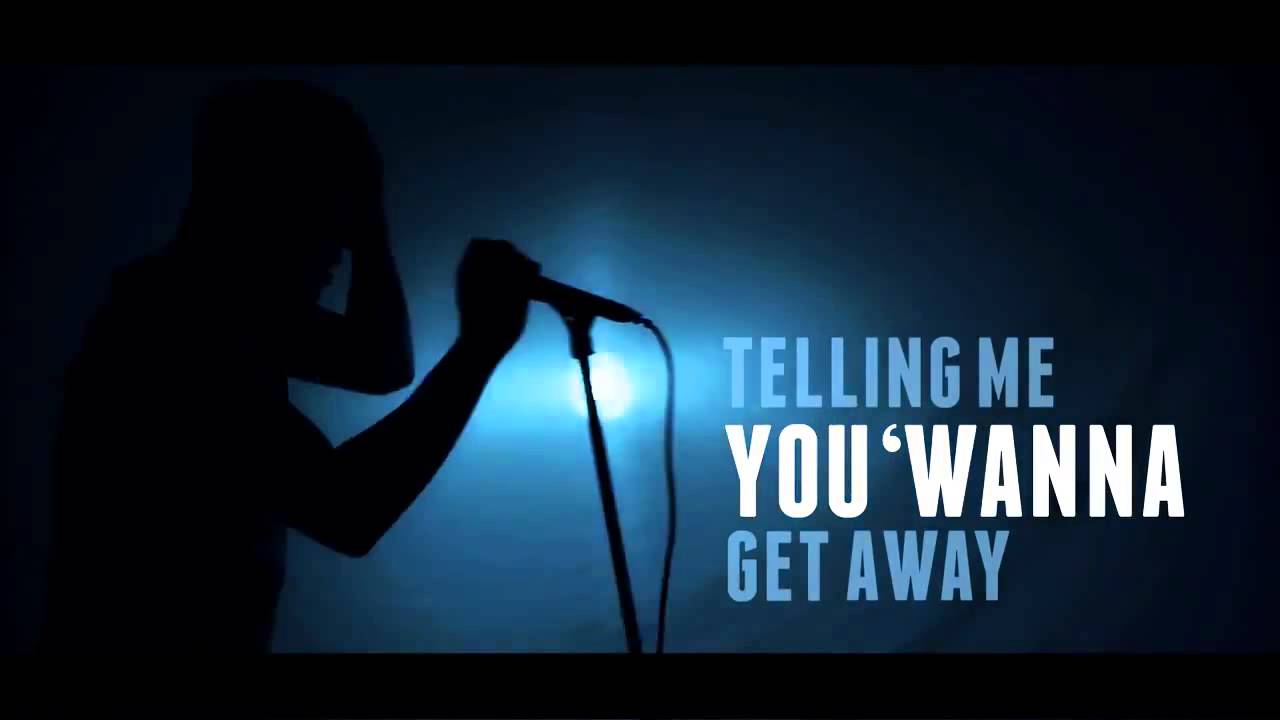 Empire Voices - 