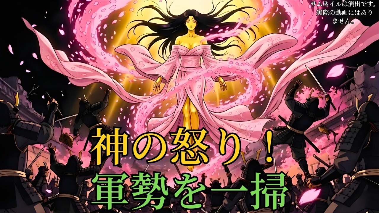 呪われた血筋ゆえに誰も近づかない離宮の皇子が庭の手入れをする老婆の姿をした妖精に優しくされ彼女が若返りの秘薬を持つ仙人で真の姿は絶世の美女であることを知る大逆転 | 民話 | 野談 | 時代劇