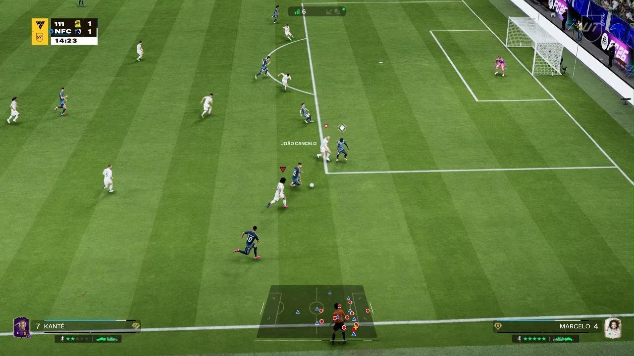 EA SPORTS _20260108114737