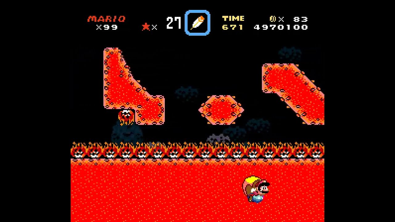 [TAS] Six Pack VLDC4 Complete