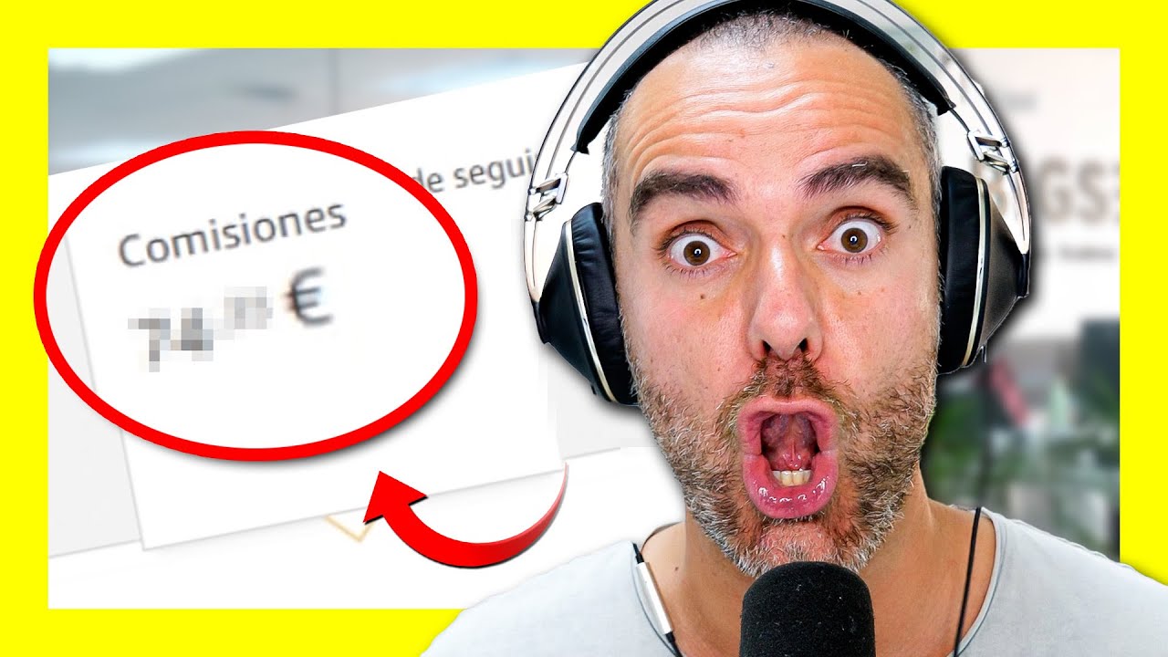 Cuánto Dinero Gano con mi Web en 1 mes