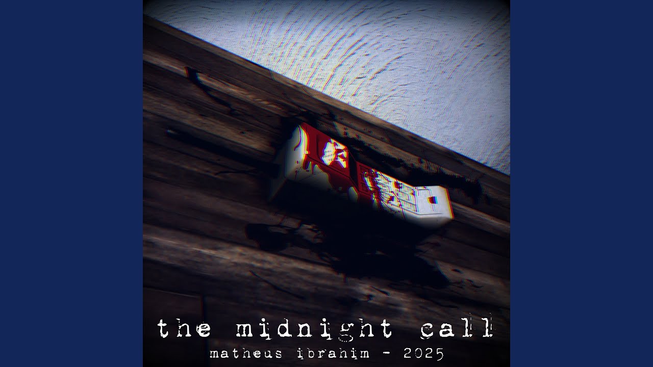 The Midnight Call