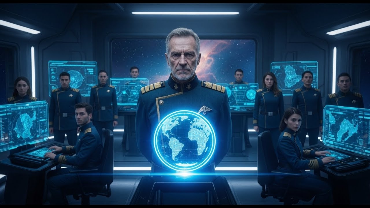 Earth Reaction to Genocide: &ldquo;No More Playing Civilized&rdquo; | HFY | Sci-Fi Story