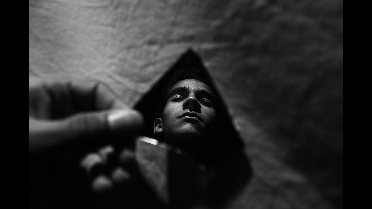 Messages from your person- 