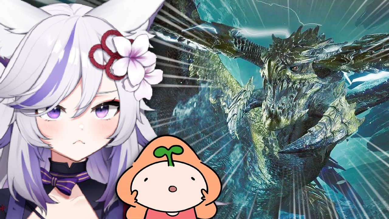 Getting Stomped by Arch Tempered Rey Dau (w/ LightLazer, Fyrus, & JayMoji)