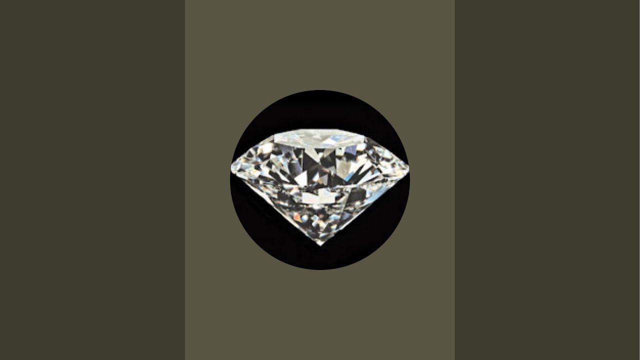 EQUIPO DIAMANTE INTERNACIONAL
