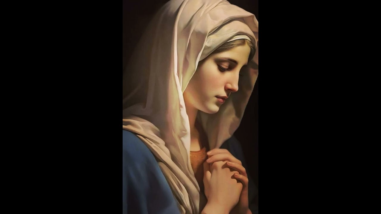 Ave María Shubert
