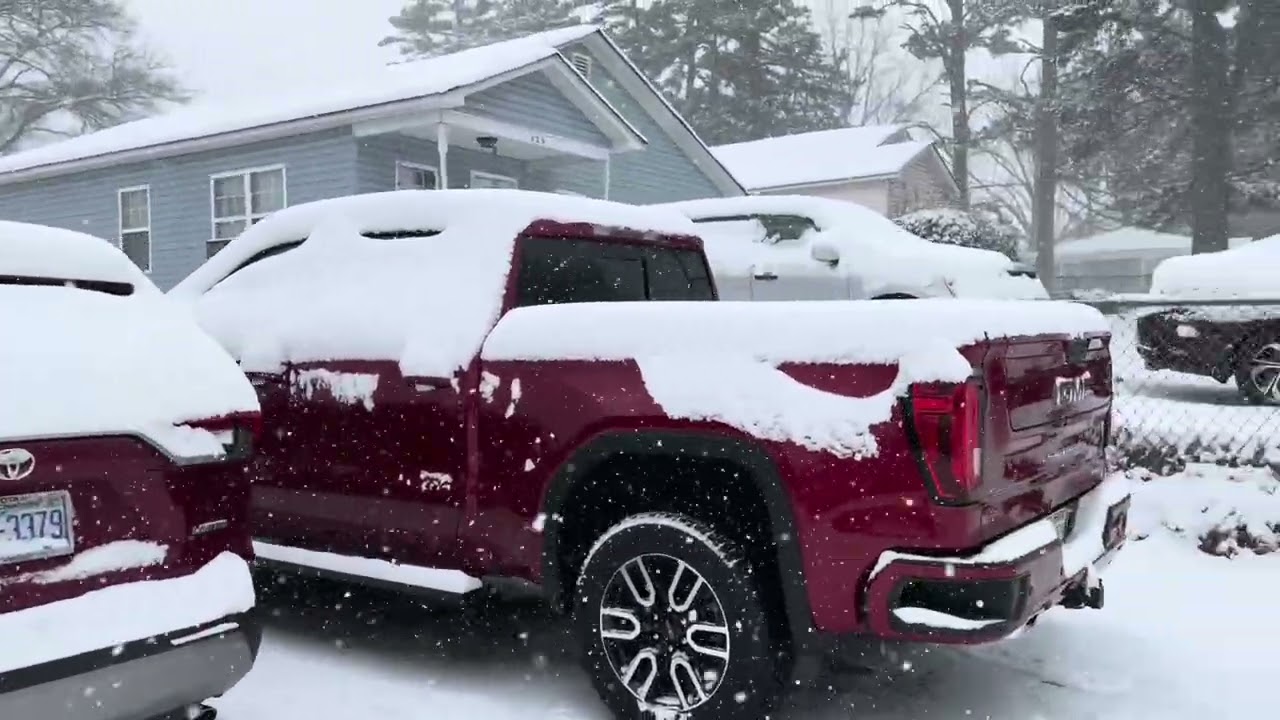 1/31 / 26 snow hruh lu 