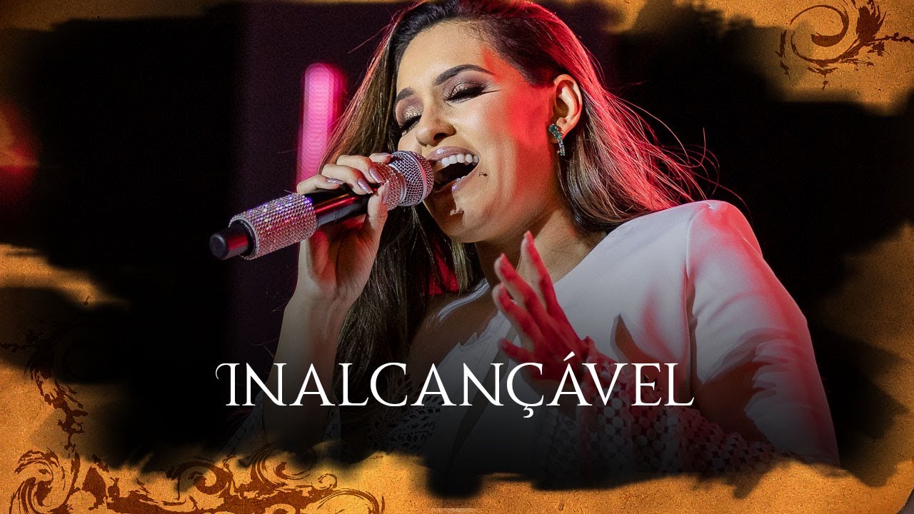 10  Inalcançável - Desejo de menina (DVD Até depois do fim)