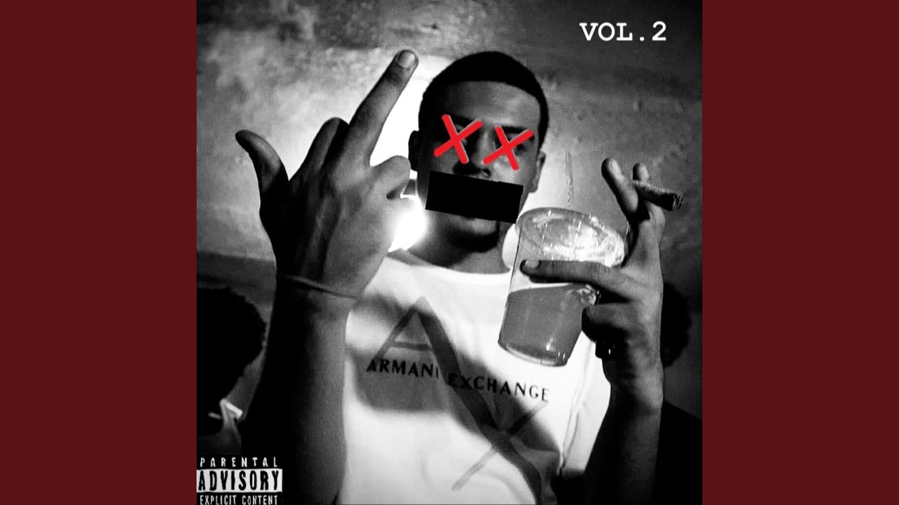 EOS (Every Opp Shot) (feat. Chubby B)
