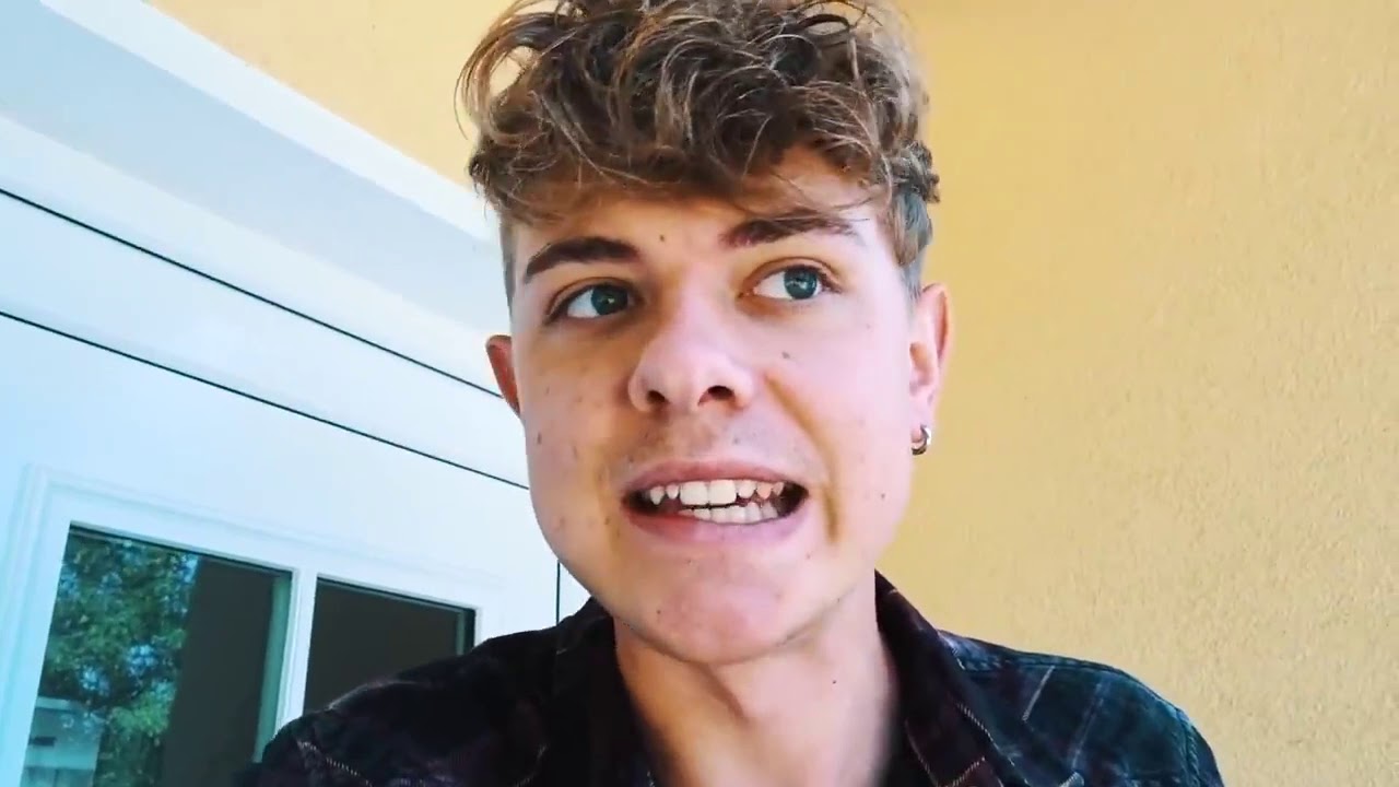 JONAS! Ich finde DENISE ENDLICH! 😍 Folge 7 _ 26 STUNDEN