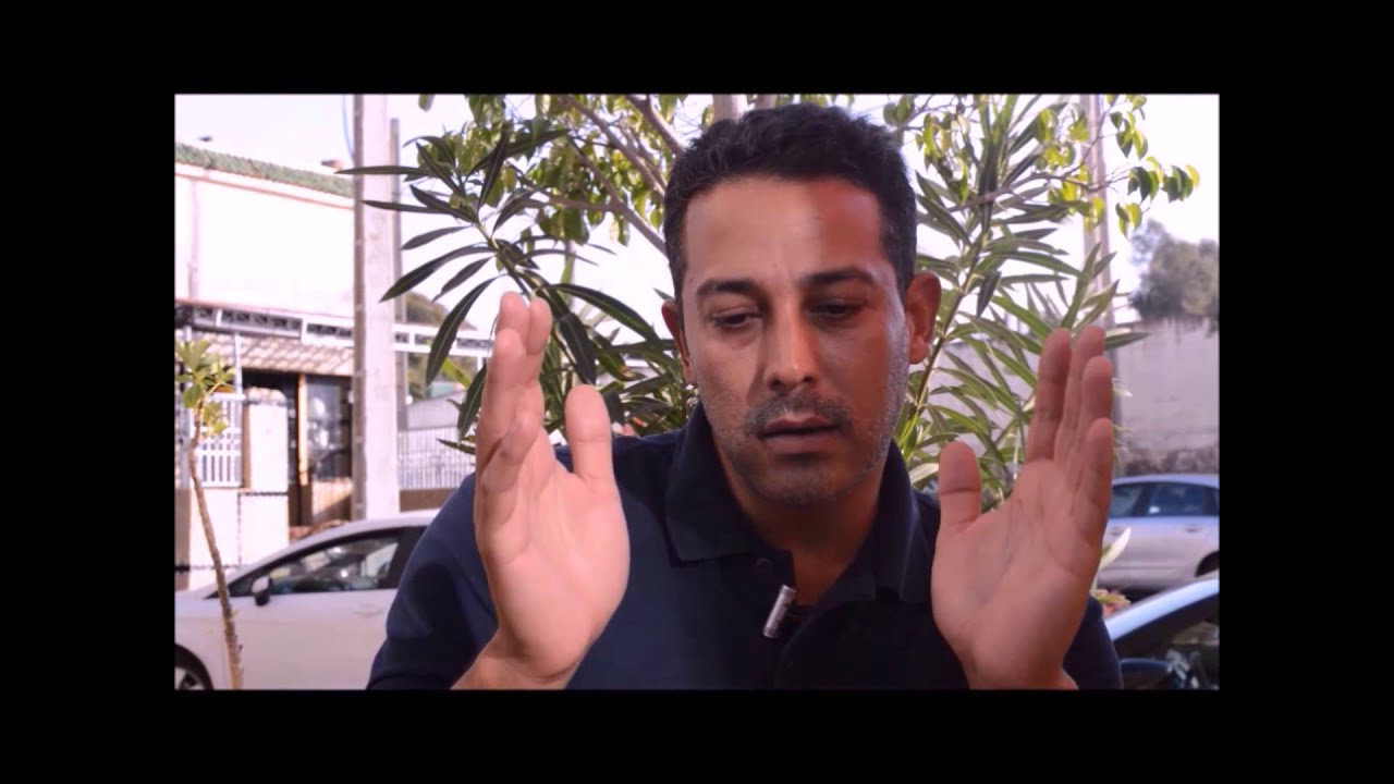 (Part 2) Younes Boumehdi, fondateur de Hit Radio, nous raconte la success story Hit Radio..