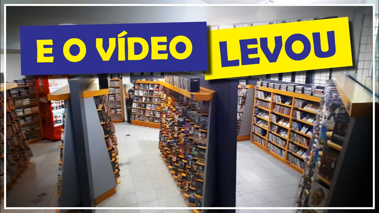 CONHEÇA A 
