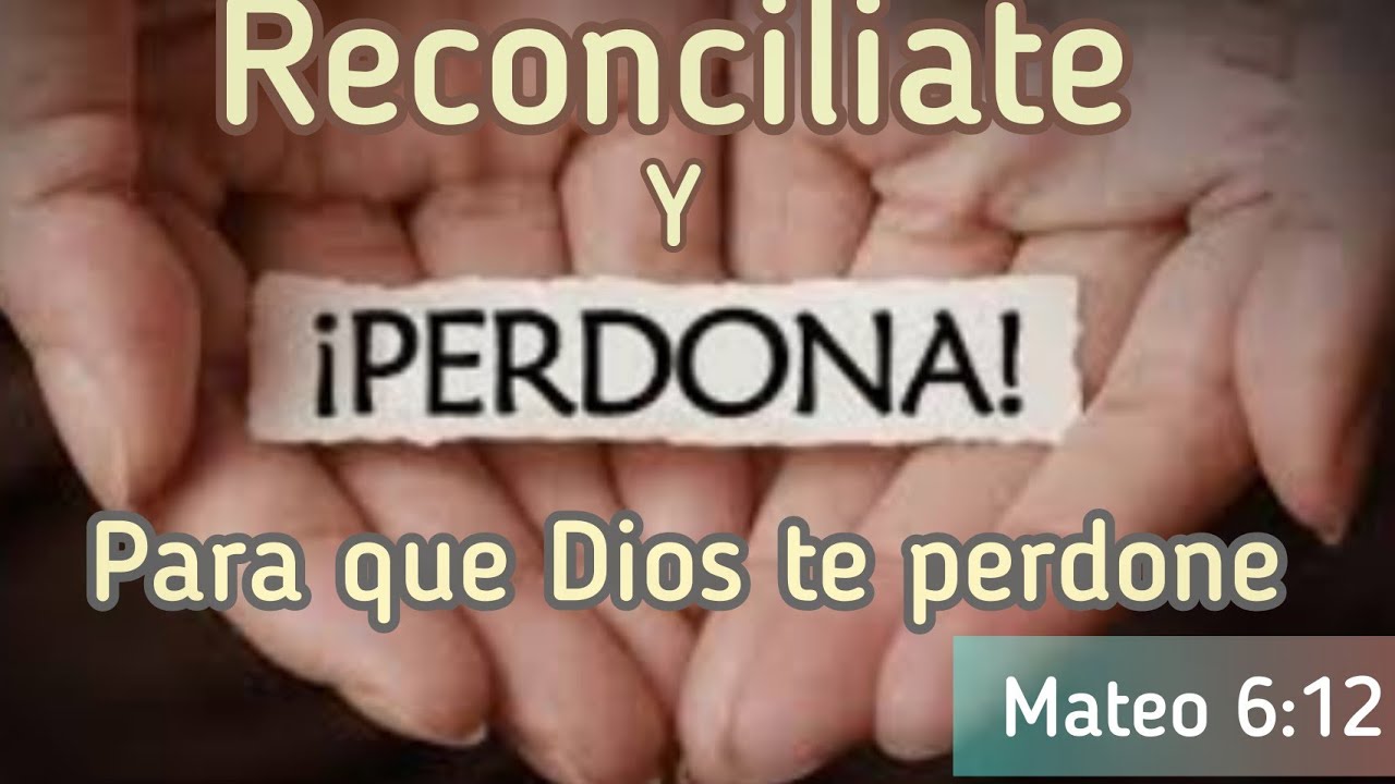 amemonos de corazó aeminpu la reconciliación aeminpu himnos maestro Ezequiel Ataucusi Gamonal