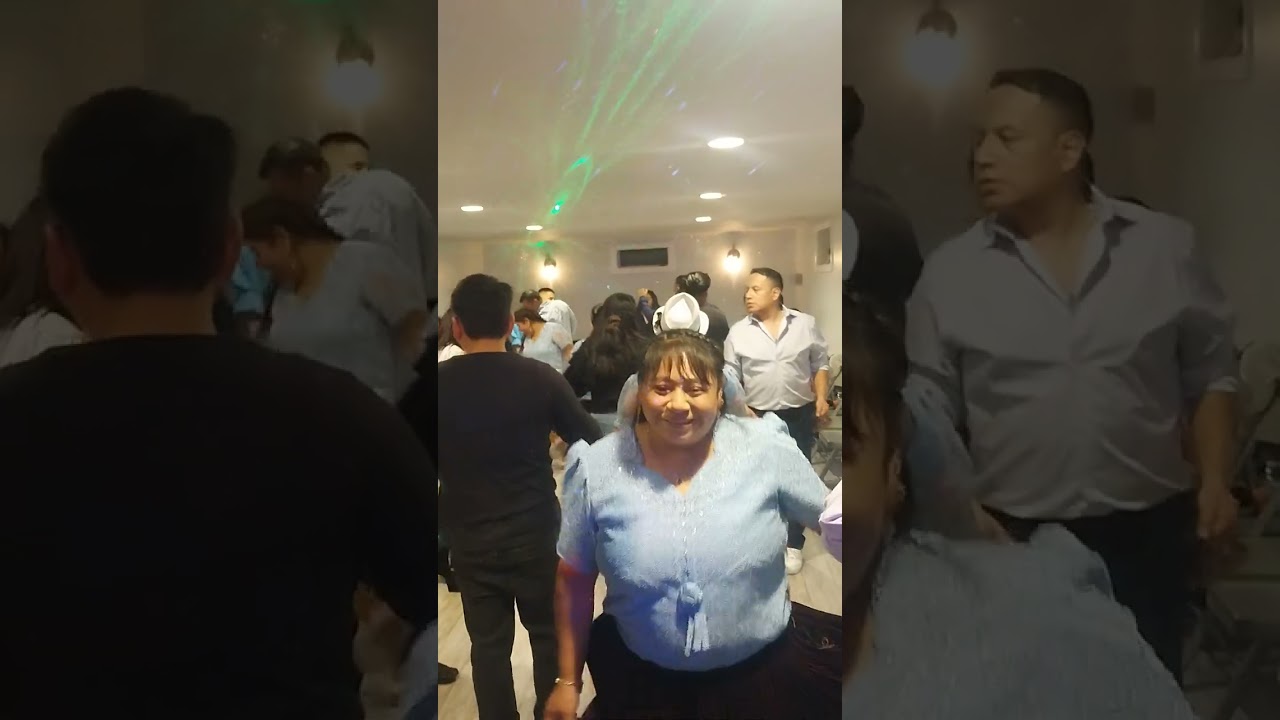 Carlos Juca SI  MI DESTINO ES ANDAR ASI SHOW EN VIVO