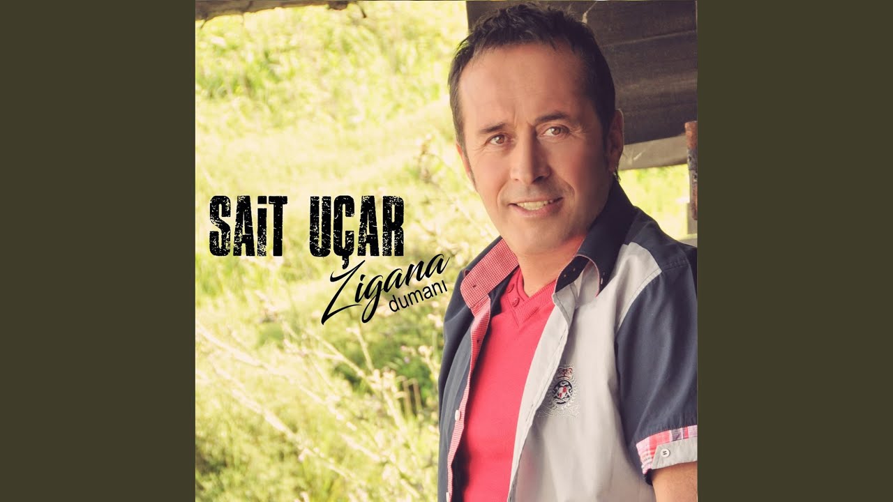 Ateşle Oynuyorsun