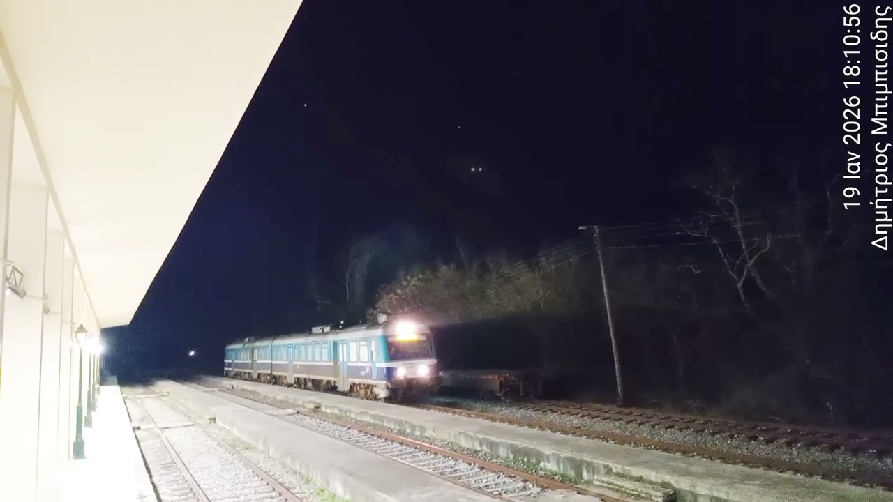 ‪@HellenicTrainSA‬